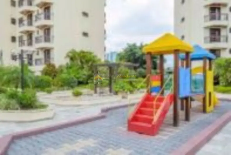 Foto 4 de Apartamento com 4 quartos à venda, 150m2 em Tatuapé, São Paulo - SP