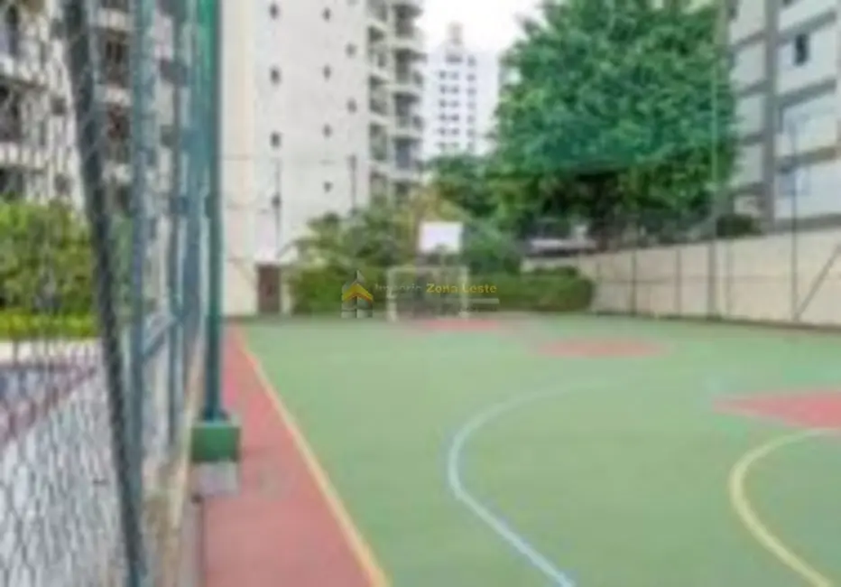 Foto 1 de Apartamento com 4 quartos à venda, 150m2 em Tatuapé, São Paulo - SP