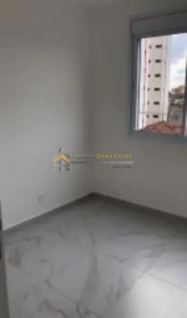 Apartamento com 2 quartos à venda, 50m2 em Belenzinho, São Paulo - SP - imagem 6 Foto 6 de Apartamento com 2 quartos à venda, 50m2 em Belenzinho, São Paulo - SP