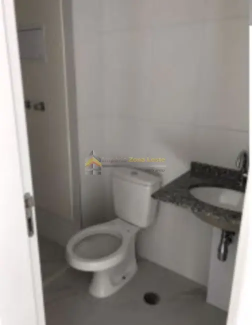 Apartamento com 2 quartos à venda, 50m2 em Belenzinho, São Paulo - SP - imagem 4 Foto 4 de Apartamento com 2 quartos à venda, 50m2 em Belenzinho, São Paulo - SP