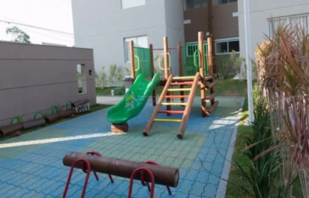 Apartamento com 2 quartos à venda, 50m2 em Belenzinho, São Paulo - SP - imagem 2 Foto 2 de Apartamento com 2 quartos à venda, 50m2 em Belenzinho, São Paulo - SP