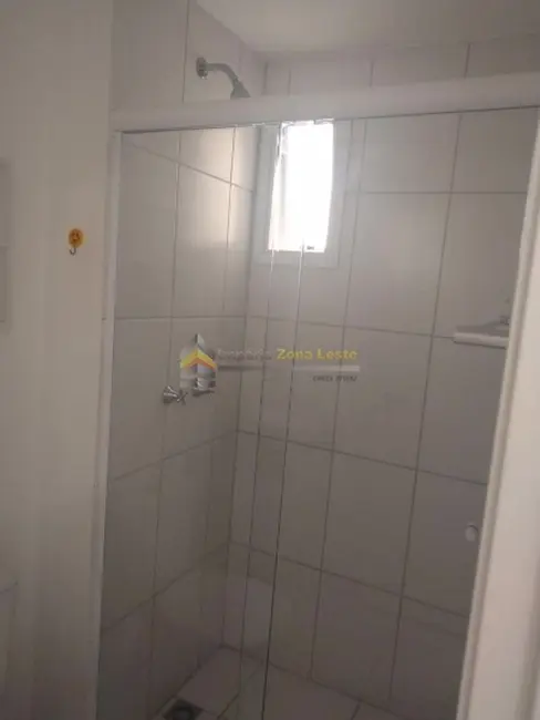 Foto 8 de Apartamento com 2 quartos à venda, 45m2 em Vila Antonieta, São Paulo - SP