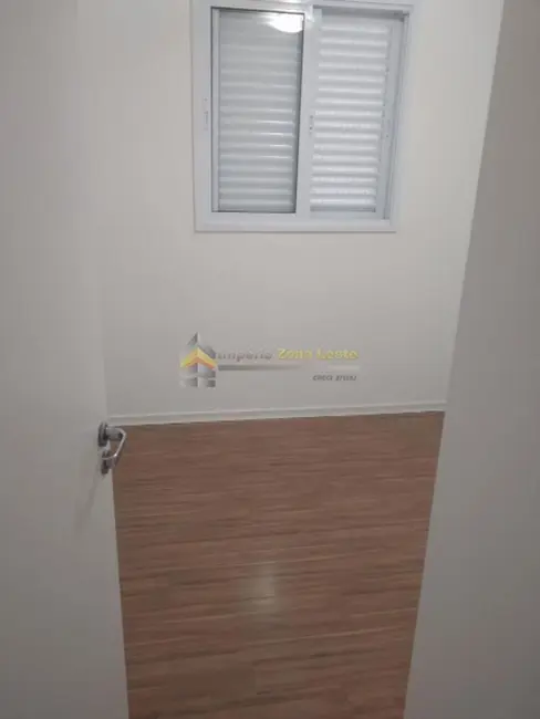 Foto 9 de Apartamento com 2 quartos à venda, 45m2 em Vila Antonieta, São Paulo - SP