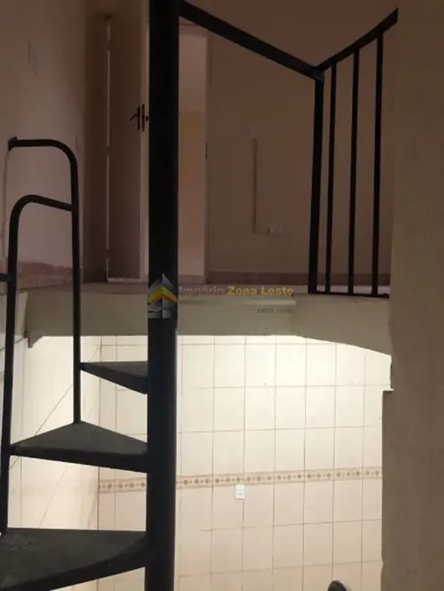 Foto 5 de Terreno / Lote à venda em Jardim Haia do Carrão, São Paulo - SP