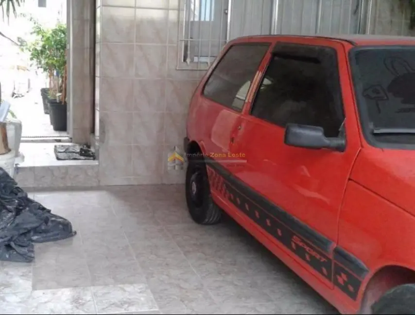 Foto 9 de Terreno / Lote à venda em Jardim Haia do Carrão, São Paulo - SP