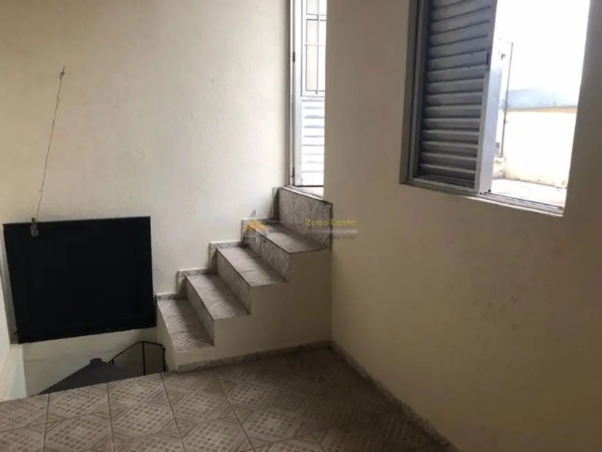 Foto 8 de Terreno / Lote à venda em Jardim Haia do Carrão, São Paulo - SP