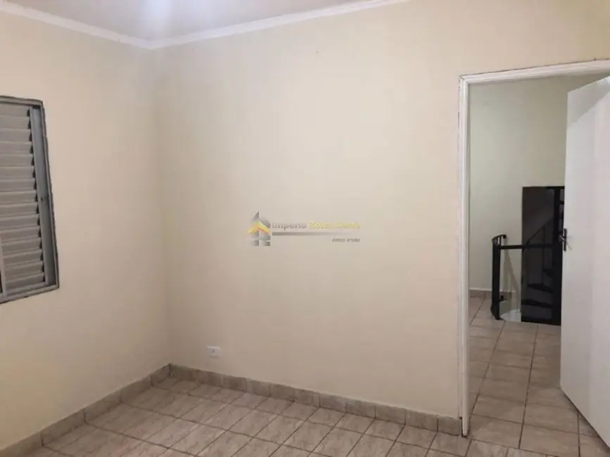 Foto 7 de Terreno / Lote à venda em Jardim Haia do Carrão, São Paulo - SP