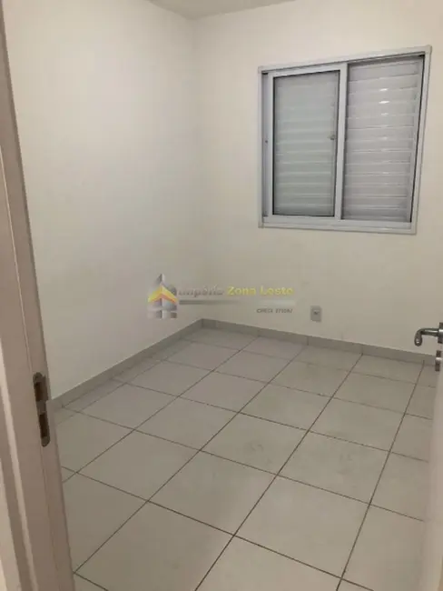 Foto 4 de Apartamento com 2 quartos à venda, 44m2 em Maranhão, São Paulo - SP