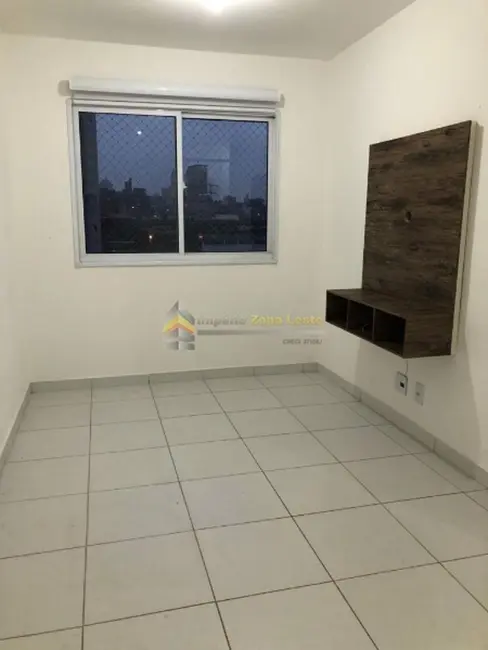 Foto 1 de Apartamento com 2 quartos à venda, 44m2 em Maranhão, São Paulo - SP
