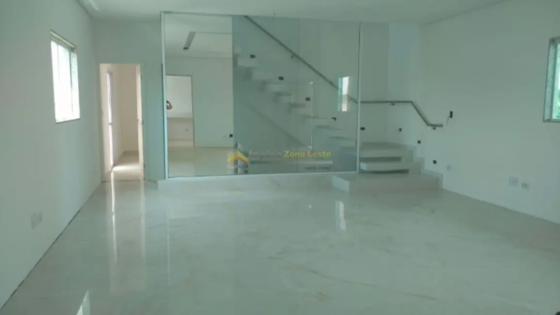 Foto 7 de Apartamento com 4 quartos à venda, 388m2 em Vila Nova Savoia, São Paulo - SP