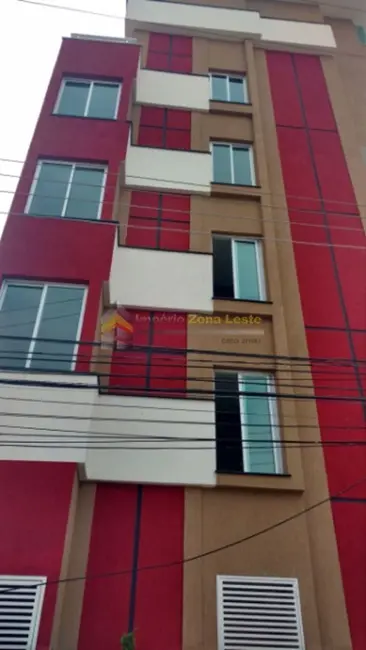Foto 8 de Apartamento com 4 quartos à venda, 388m2 em Vila Nova Savoia, São Paulo - SP