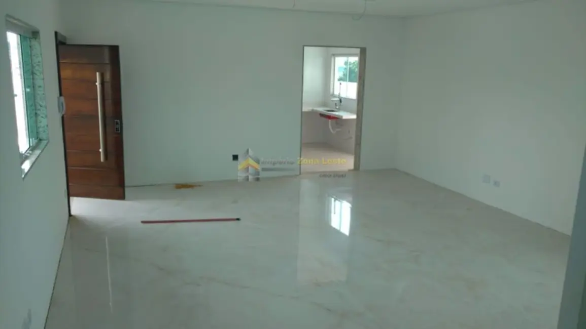 Foto 6 de Apartamento com 4 quartos à venda, 388m2 em Vila Nova Savoia, São Paulo - SP