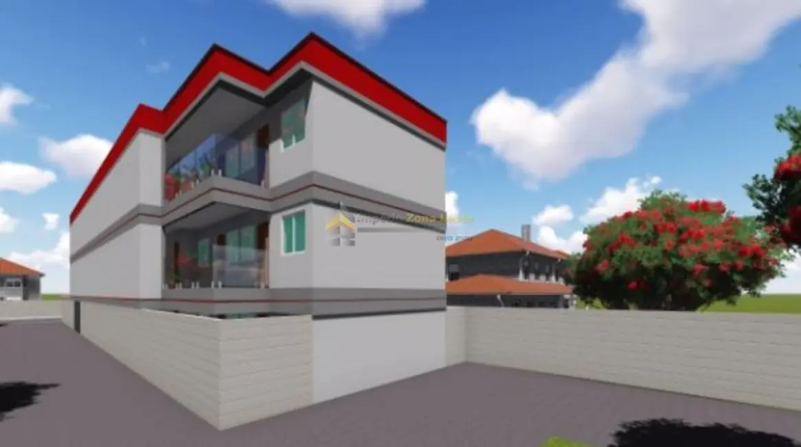 Kitnet com 1 quarto à venda, 24m2 em Vila Marieta, São Paulo - SP - imagem 4 Foto 4 de Kitnet com 1 quarto à venda, 24m2 em Vila Marieta, São Paulo - SP