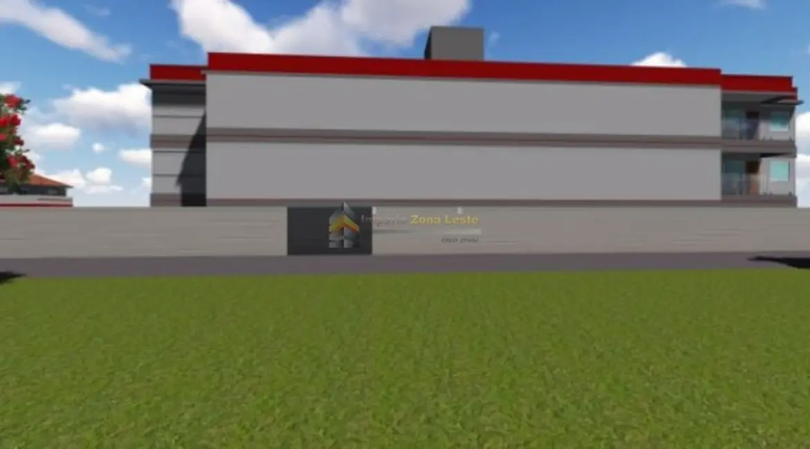 Kitnet com 1 quarto à venda, 24m2 em Vila Marieta, São Paulo - SP - imagem 5 Foto 5 de Kitnet com 1 quarto à venda, 24m2 em Vila Marieta, São Paulo - SP