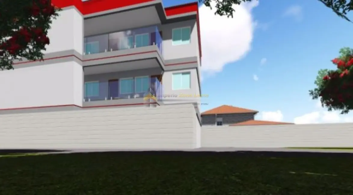 Kitnet com 1 quarto à venda, 24m2 em Vila Marieta, São Paulo - SP - imagem 3 Foto 3 de Kitnet com 1 quarto à venda, 24m2 em Vila Marieta, São Paulo - SP