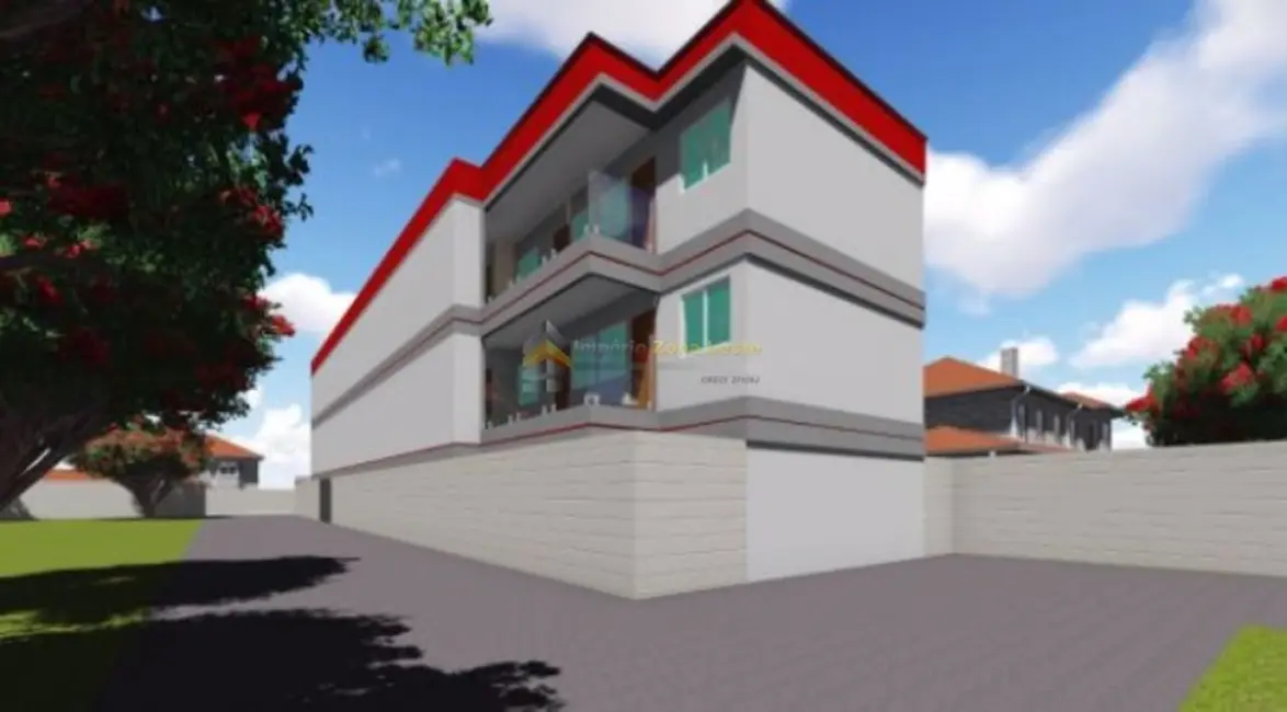 Kitnet com 1 quarto à venda, 24m2 em Vila Marieta, São Paulo - SP - imagem 1 Foto 1 de Kitnet com 1 quarto à venda, 24m2 em Vila Marieta, São Paulo - SP