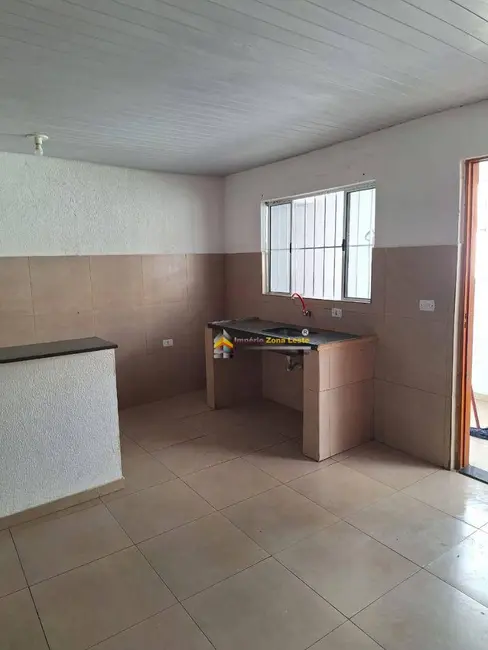 Foto 6 de Loft / Flat com 1 quarto para alugar, 32m2 em Tatuapé, São Paulo - SP