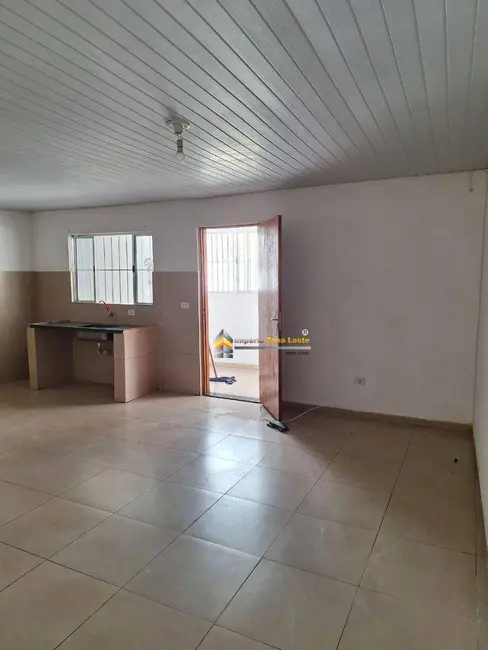 Foto 4 de Loft / Flat com 1 quarto para alugar, 32m2 em Tatuapé, São Paulo - SP