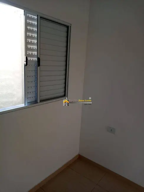 Foto 8 de Kitnet com 2 quartos à venda, 35m2 em Jardim Triana, São Paulo - SP