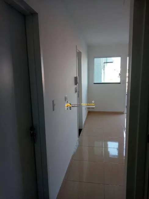 Foto 6 de Kitnet com 2 quartos à venda, 35m2 em Jardim Triana, São Paulo - SP