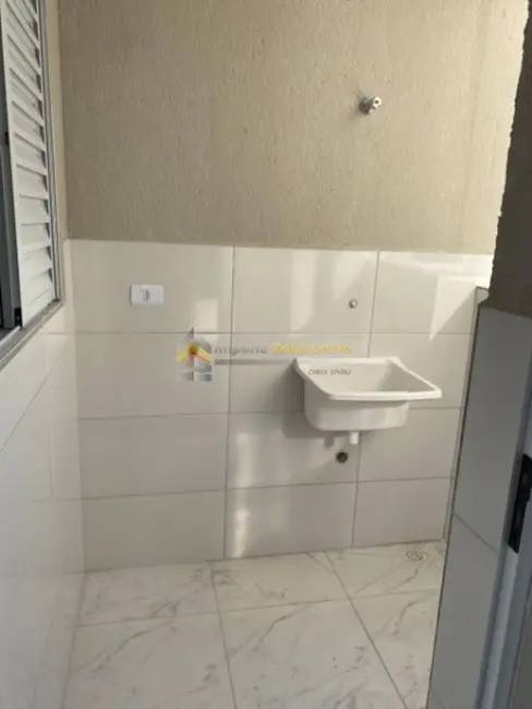 Foto 6 de Kitnet com 2 quartos à venda, 37m2 em Vila Granada, São Paulo - SP
