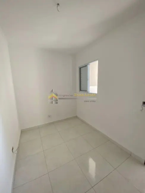 Foto 8 de Kitnet com 2 quartos à venda, 37m2 em Vila Granada, São Paulo - SP