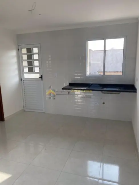 Foto 4 de Kitnet com 2 quartos à venda, 37m2 em Vila Granada, São Paulo - SP