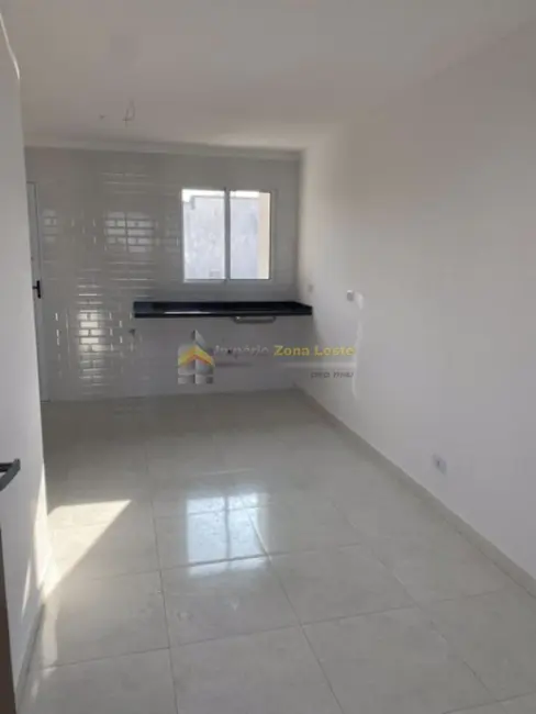 Foto 5 de Kitnet com 2 quartos à venda, 37m2 em Vila Granada, São Paulo - SP