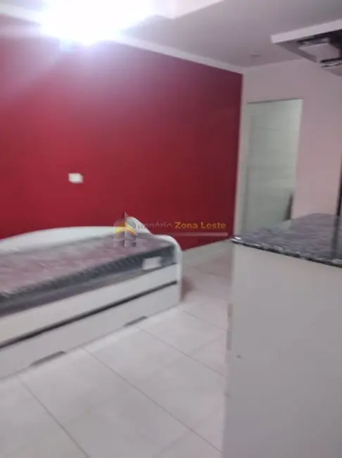 Sobrado com 3 quartos à venda, 125m2 em Chácara Seis de Outubro, São Paulo - SP - imagem 7 Foto 7 de Sobrado com 3 quartos à venda, 125m2 em Chácara Seis de Outubro, São Paulo - SP