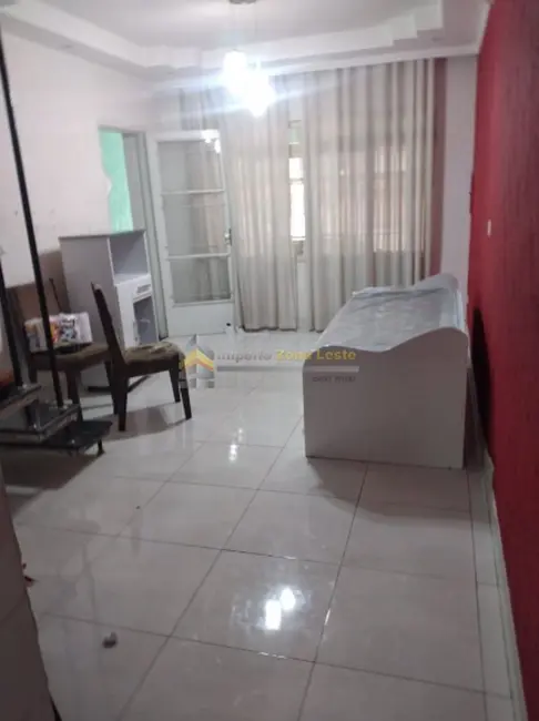 Sobrado com 3 quartos à venda, 125m2 em Chácara Seis de Outubro, São Paulo - SP - imagem 6 Foto 6 de Sobrado com 3 quartos à venda, 125m2 em Chácara Seis de Outubro, São Paulo - SP