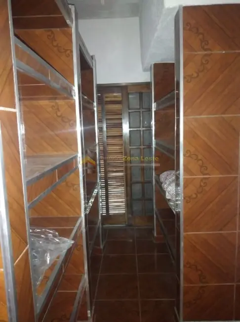 Sobrado com 3 quartos à venda, 125m2 em Chácara Seis de Outubro, São Paulo - SP - imagem 8 Foto 8 de Sobrado com 3 quartos à venda, 125m2 em Chácara Seis de Outubro, São Paulo - SP