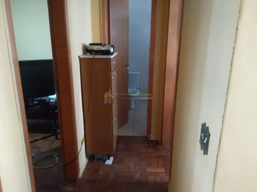 Foto 7 de Apartamento com 2 quartos à venda, 58m2 em Mooca, São Paulo - SP