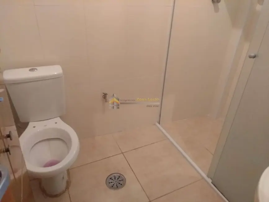 Foto 9 de Apartamento com 2 quartos à venda, 58m2 em Mooca, São Paulo - SP