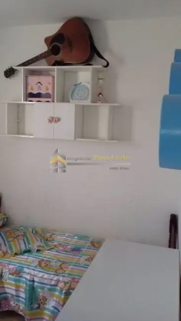 Foto 8 de Apartamento com 2 quartos à venda, 47m2 em Santa Etelvina, São Paulo - SP