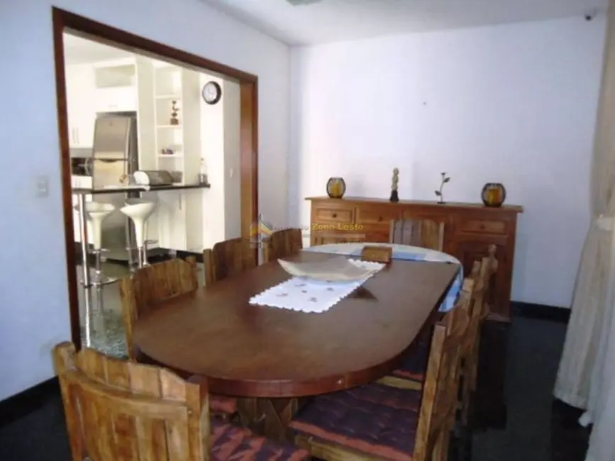 Casa com 3 quartos à venda, 450m2 em Chácara Belenzinho, São Paulo - SP - imagem 5 Foto 5 de Casa com 3 quartos à venda, 450m2 em Chácara Belenzinho, São Paulo - SP