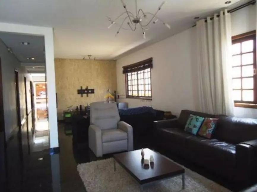 Casa com 3 quartos à venda, 450m2 em Chácara Belenzinho, São Paulo - SP - imagem 7 Foto 7 de Casa com 3 quartos à venda, 450m2 em Chácara Belenzinho, São Paulo - SP