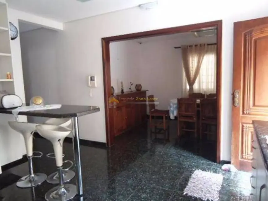 Casa com 3 quartos à venda, 450m2 em Chácara Belenzinho, São Paulo - SP - imagem 3 Foto 3 de Casa com 3 quartos à venda, 450m2 em Chácara Belenzinho, São Paulo - SP