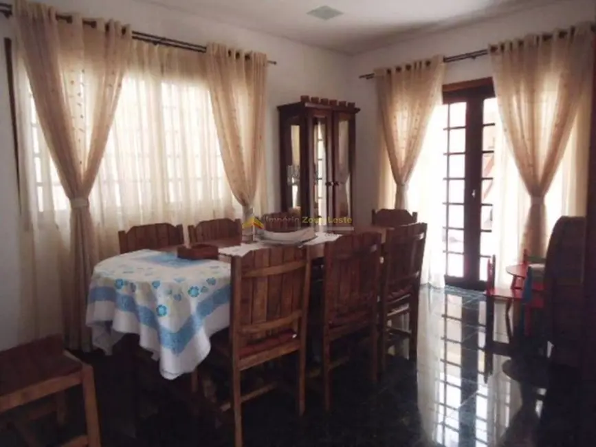 Casa com 3 quartos à venda, 450m2 em Chácara Belenzinho, São Paulo - SP - imagem 4 Foto 4 de Casa com 3 quartos à venda, 450m2 em Chácara Belenzinho, São Paulo - SP