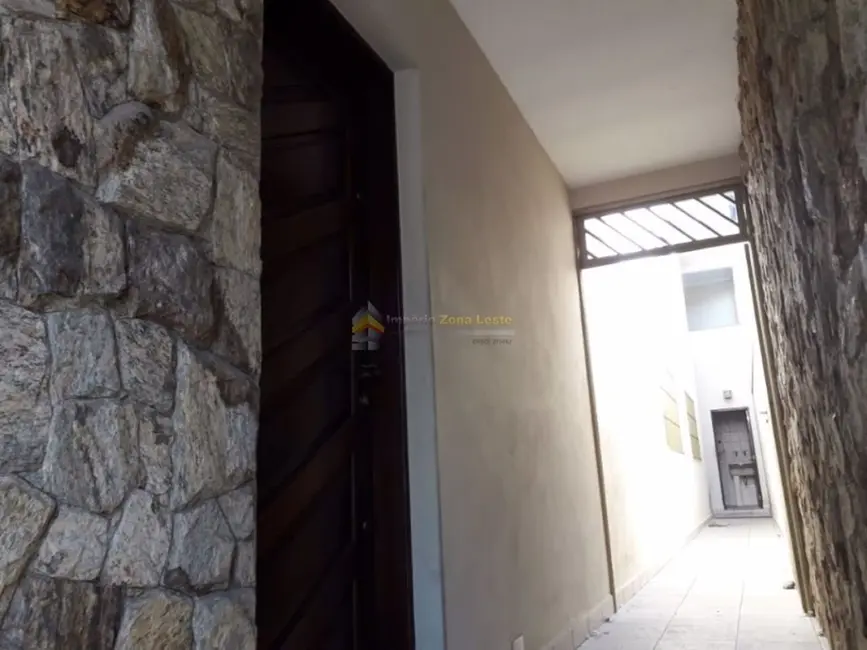 Foto 5 de Sobrado com 3 quartos à venda, 125m2 em Vila Dalila, São Paulo - SP