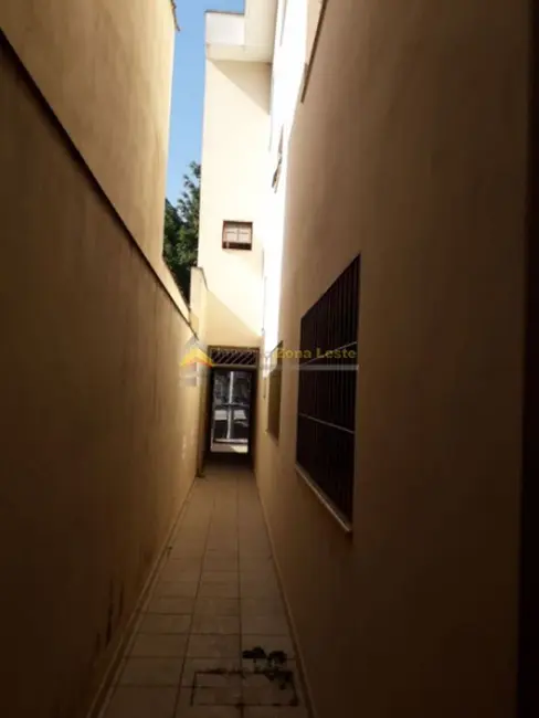 Foto 6 de Sobrado com 3 quartos à venda, 125m2 em Vila Dalila, São Paulo - SP