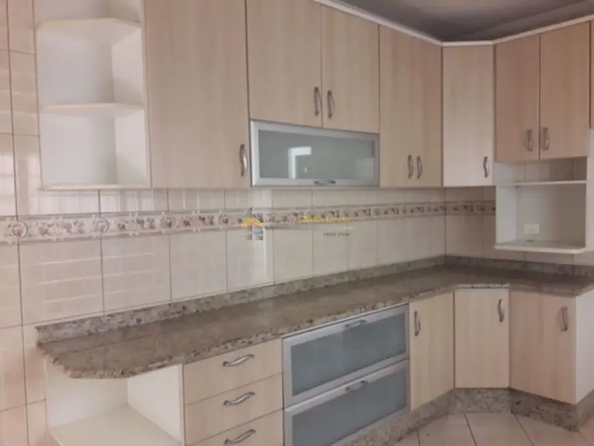 Foto 9 de Sobrado com 3 quartos à venda, 125m2 em Vila Dalila, São Paulo - SP