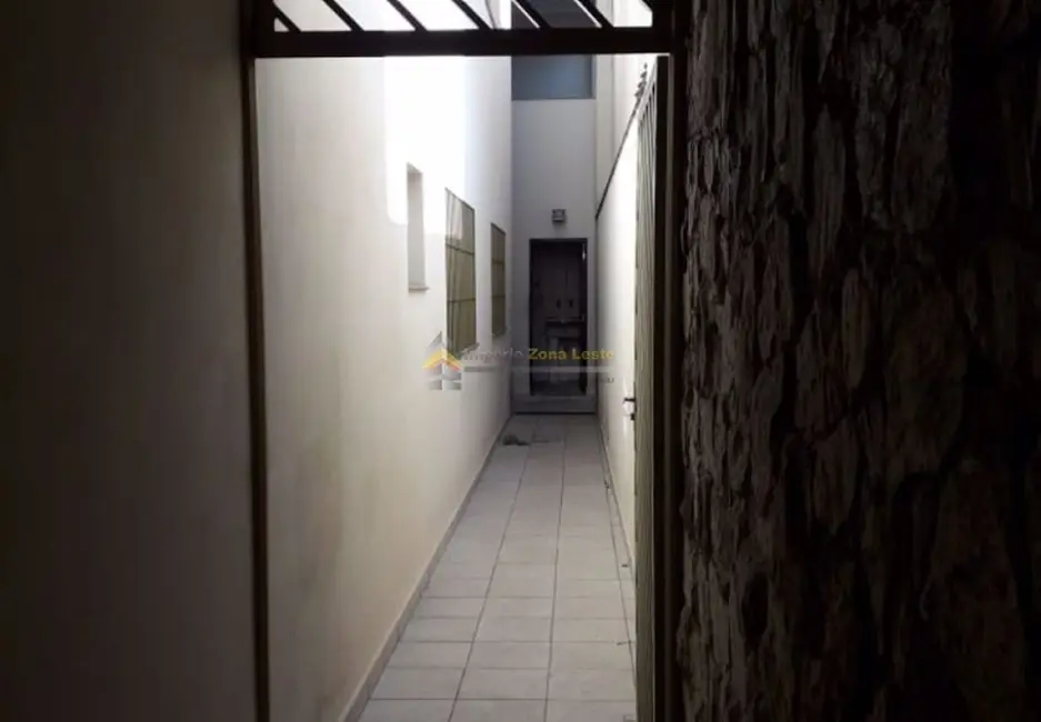 Foto 8 de Sobrado com 3 quartos à venda, 125m2 em Vila Dalila, São Paulo - SP