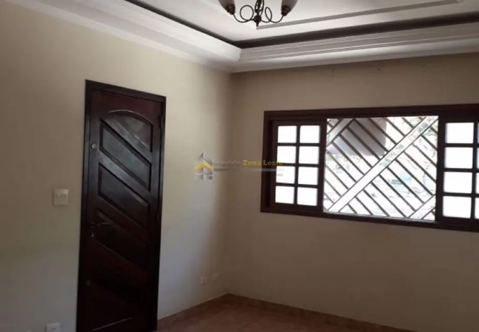 Foto 2 de Sobrado com 3 quartos à venda, 125m2 em Vila Dalila, São Paulo - SP