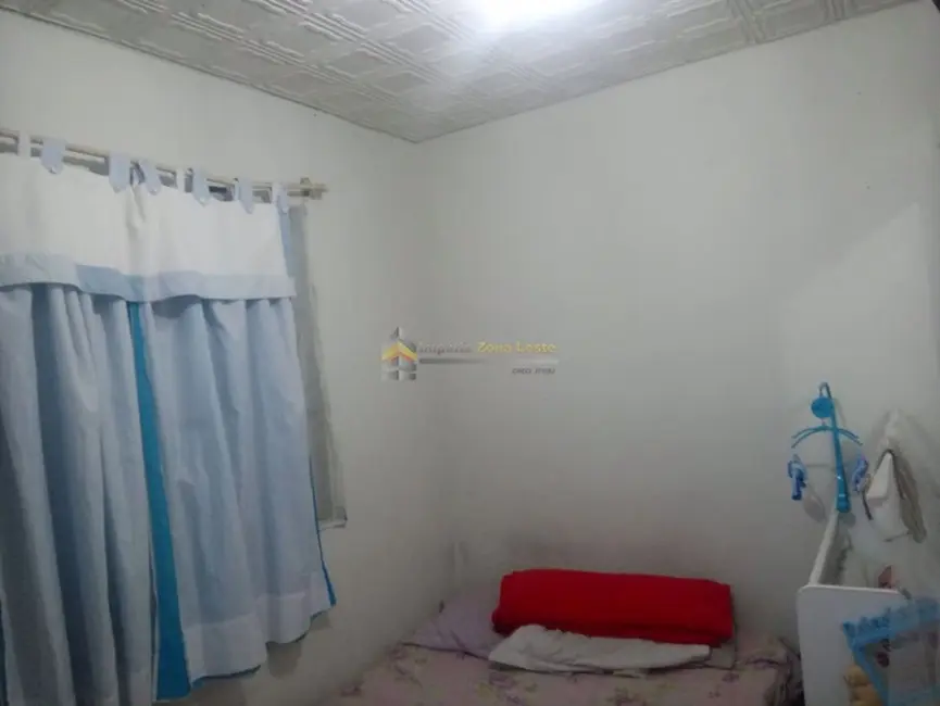 Foto 9 de Apartamento com 2 quartos à venda, 50m2 em Vila Sílvia, São Paulo - SP