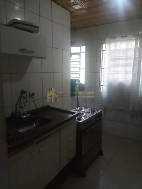 Foto 7 de Apartamento com 2 quartos à venda, 50m2 em Vila Sílvia, São Paulo - SP