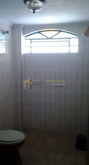 Casa com 3 quartos à venda, 240m2 em Vila Ré, São Paulo - SP - imagem 9 Foto 9 de Casa com 3 quartos à venda, 240m2 em Vila Ré, São Paulo - SP