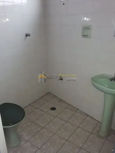 Sala Comercial para alugar, 40m2 em Vila Formosa, São Paulo - SP - imagem 7 Foto 7 de Sala Comercial para alugar, 40m2 em Vila Formosa, São Paulo - SP