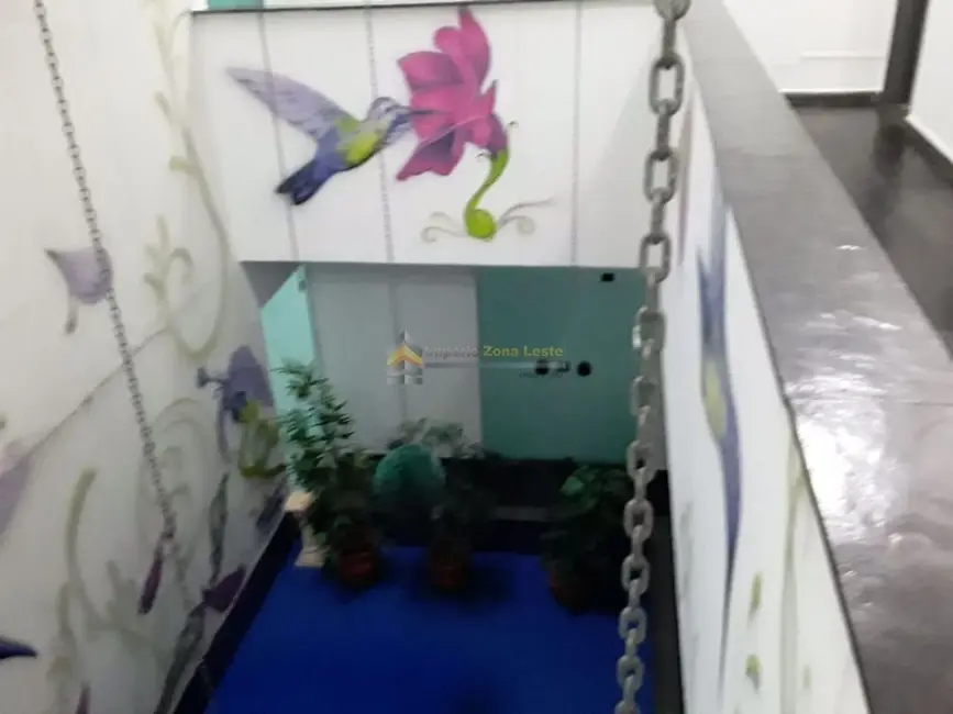 Sala Comercial para alugar, 40m2 em Vila Formosa, São Paulo - SP - imagem 3 Foto 3 de Sala Comercial para alugar, 40m2 em Vila Formosa, São Paulo - SP