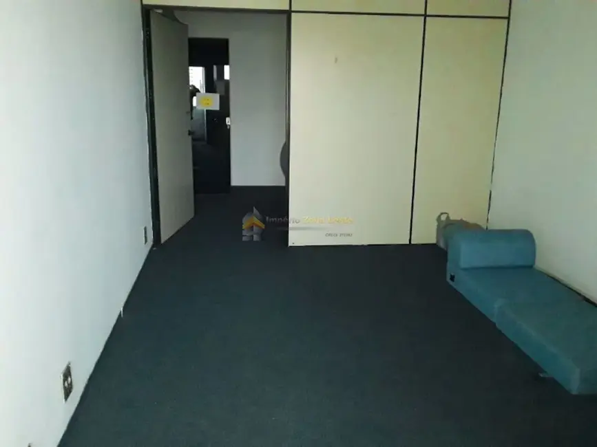 Sala Comercial para alugar, 40m2 em Vila Formosa, São Paulo - SP - imagem 9 Foto 9 de Sala Comercial para alugar, 40m2 em Vila Formosa, São Paulo - SP