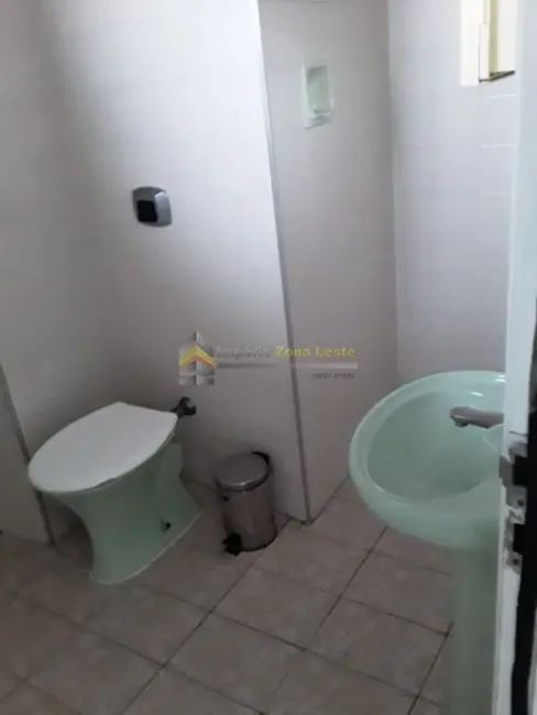 Sala Comercial para alugar, 40m2 em Vila Formosa, São Paulo - SP - imagem 6 Foto 6 de Sala Comercial para alugar, 40m2 em Vila Formosa, São Paulo - SP